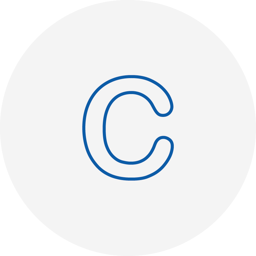 QuantiCyto® Human IL-6 ELISA kit