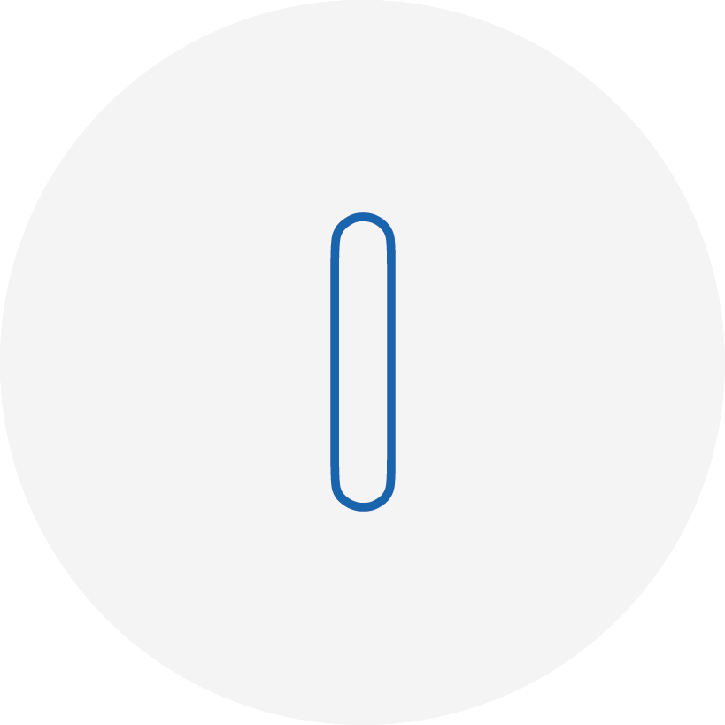 QuantiCyto® Human IL-2 ELISA kit