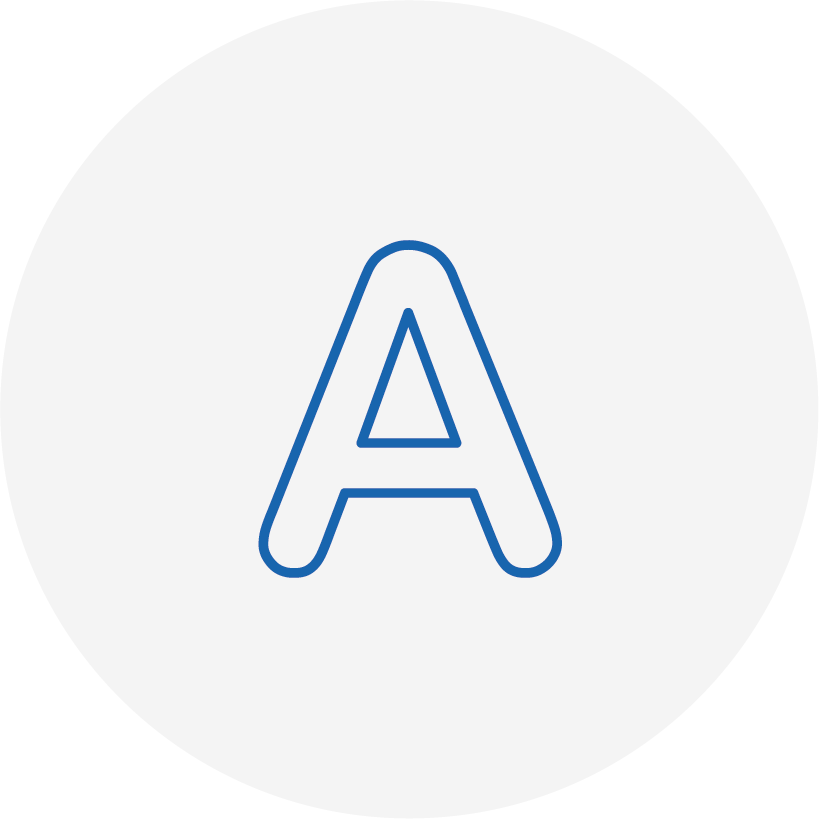 QuantiCyto® Human β-NGF ELISA kit